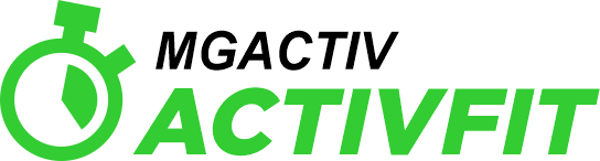 ACTIVFIT