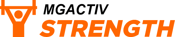 STRENGTH