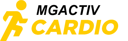 CARDIO