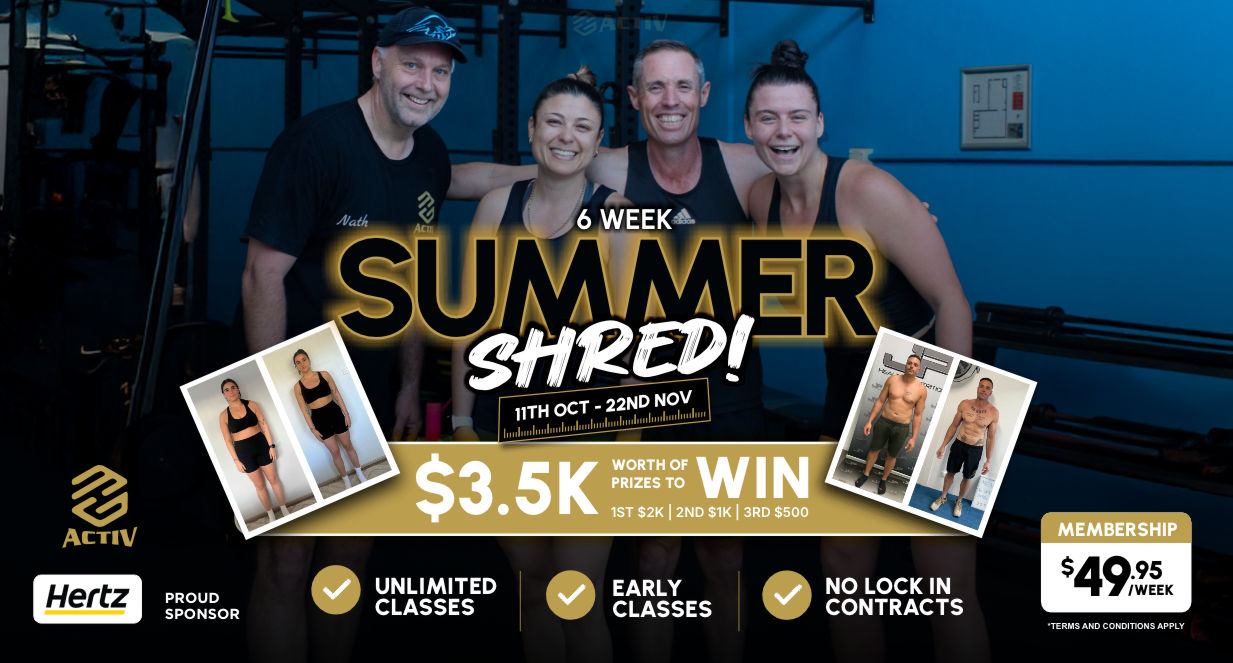 shred2